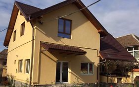 Casa Florea